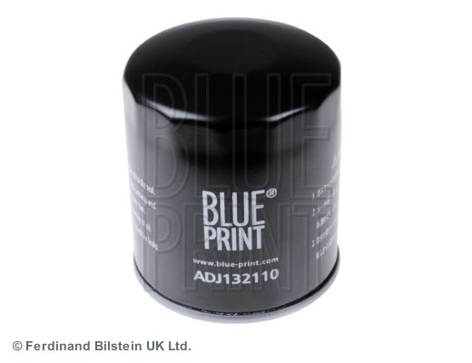 BLUE PRINT Õlifilter ADJ132110